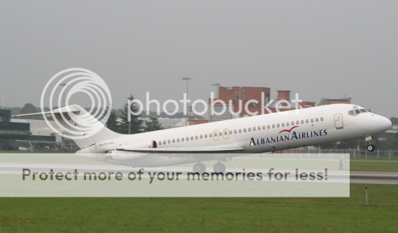 dc9.jpg