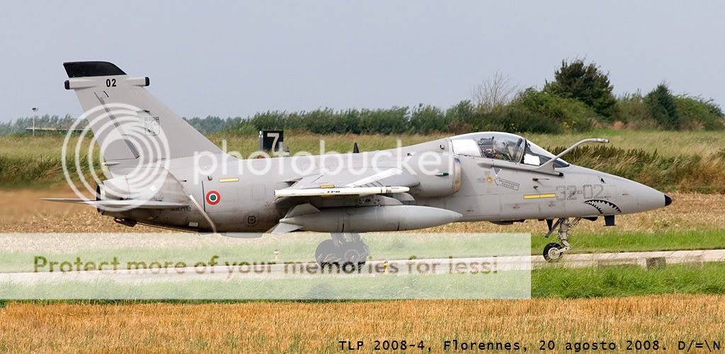 TLP07.jpg