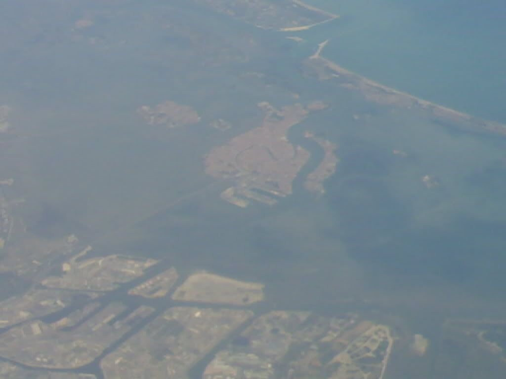 18062009304.jpg