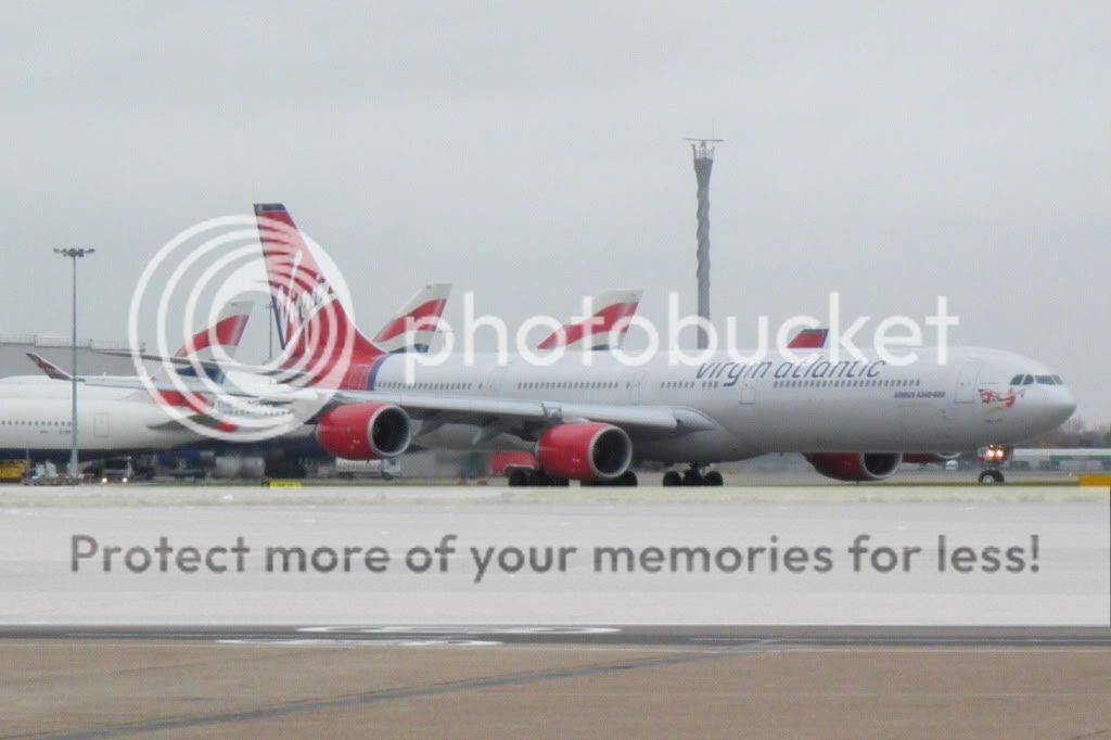 PA280144.jpg