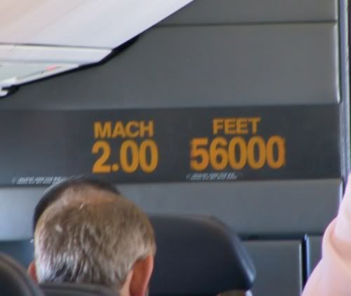 006_display910.jpg