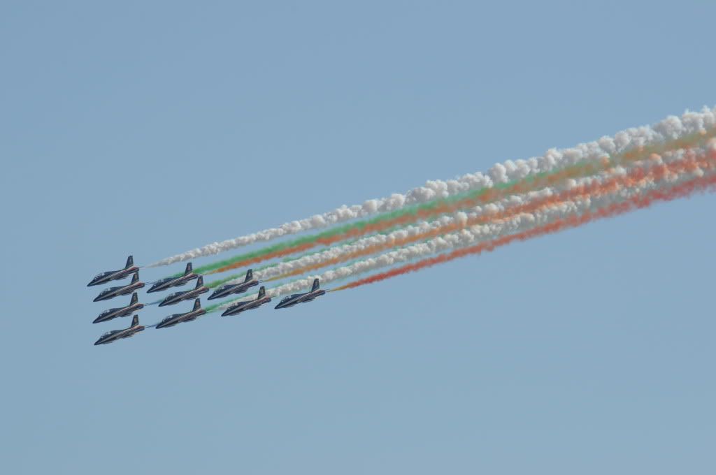 DSC_0840.jpg