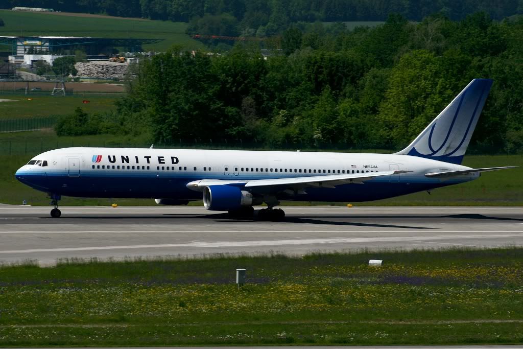 N654UAZrh1705.jpg