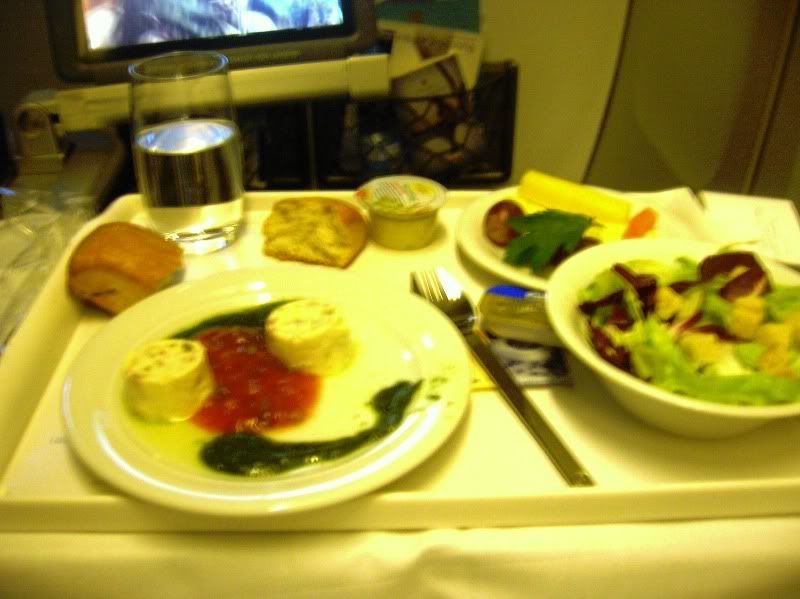 DSCN0190.jpg