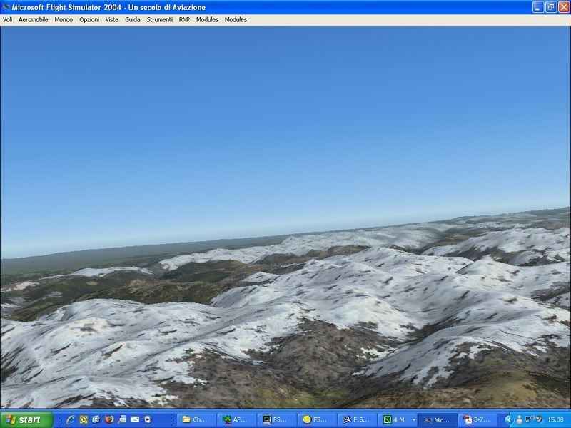 fsscr018-4.jpg