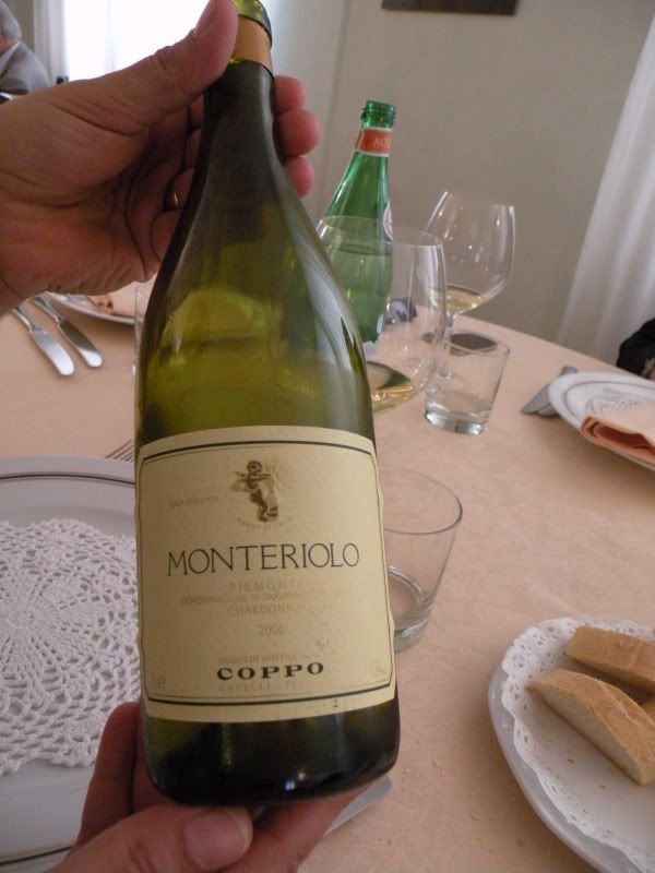 DSCN8370.jpg