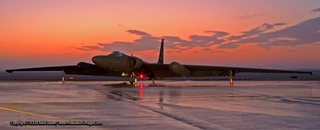 MBAviationImagesBealeNightshooti-8.jpg