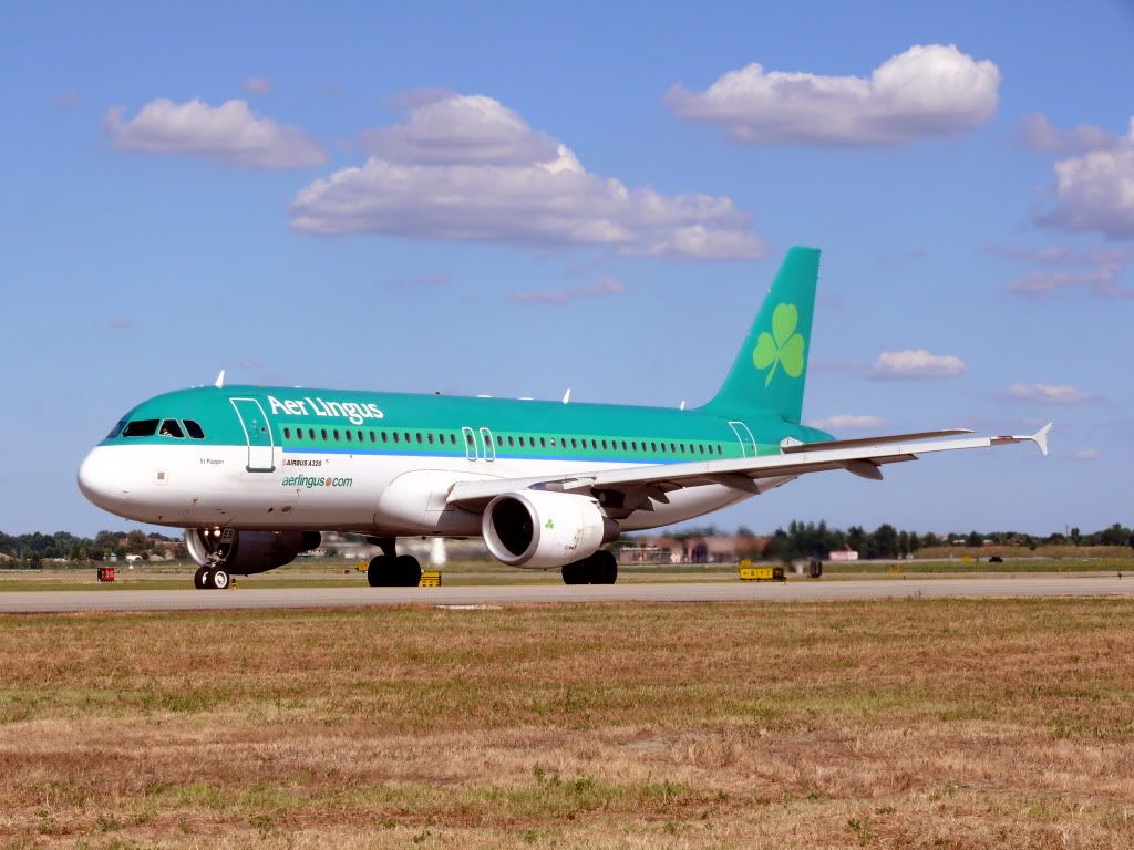 aerlingus.jpg