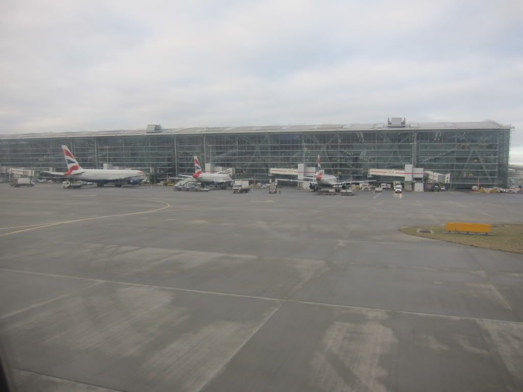 IMG_7416.jpg