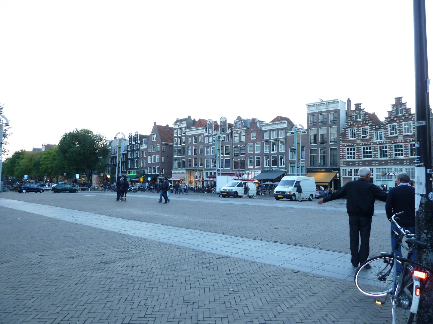 P1030933.jpg