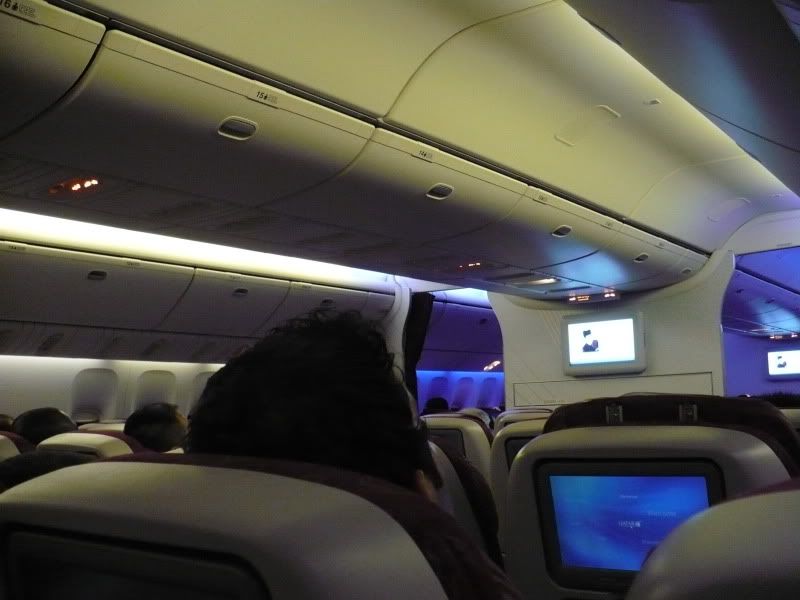 P1020126.jpg