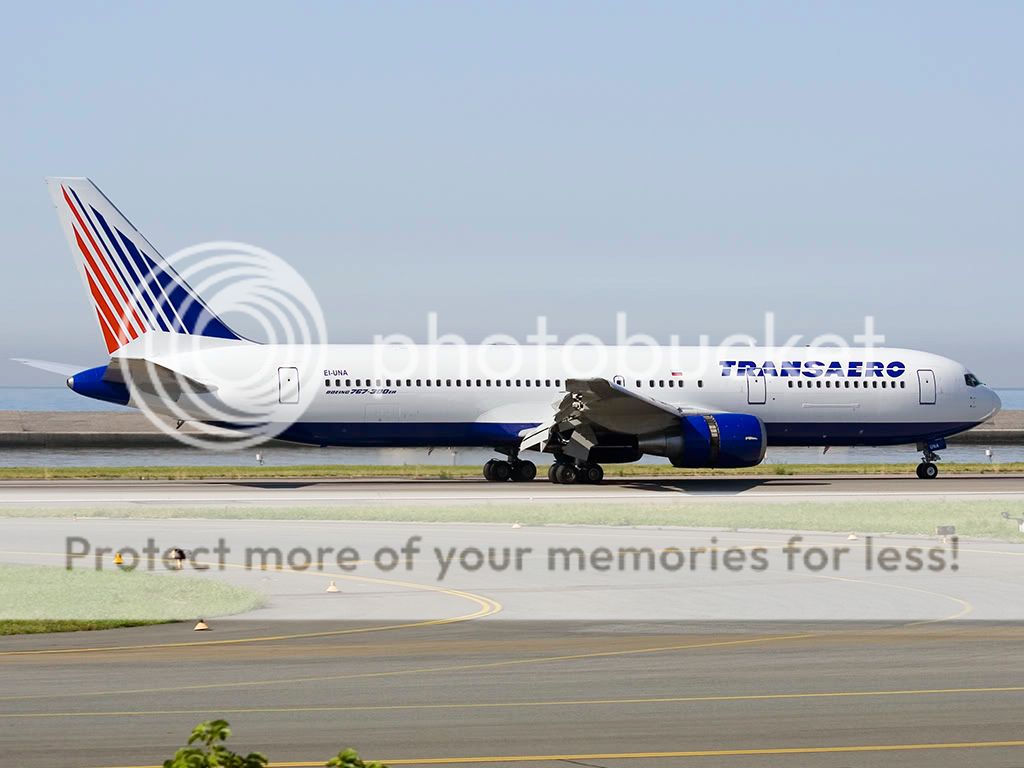 ei-una.jpg
