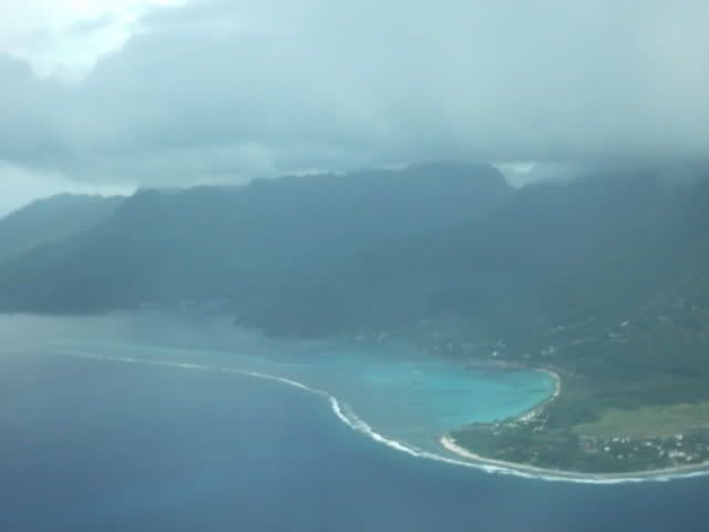 Img00111.jpg