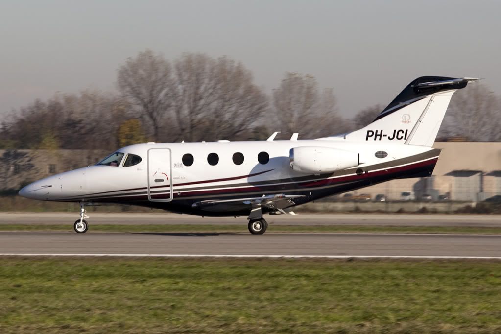 PH-JCI.jpg