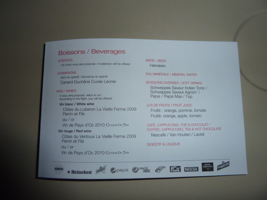 P1000748.jpg