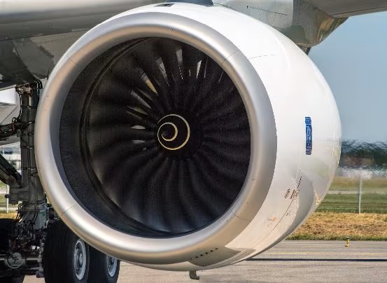 www.flightglobal.com