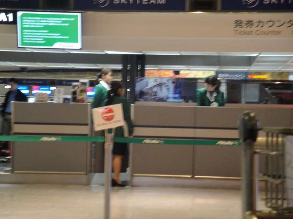 DSC01859.jpg