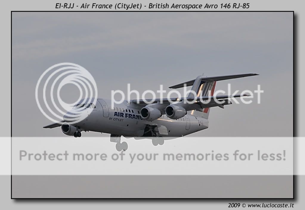 EI-RJJ1.jpg