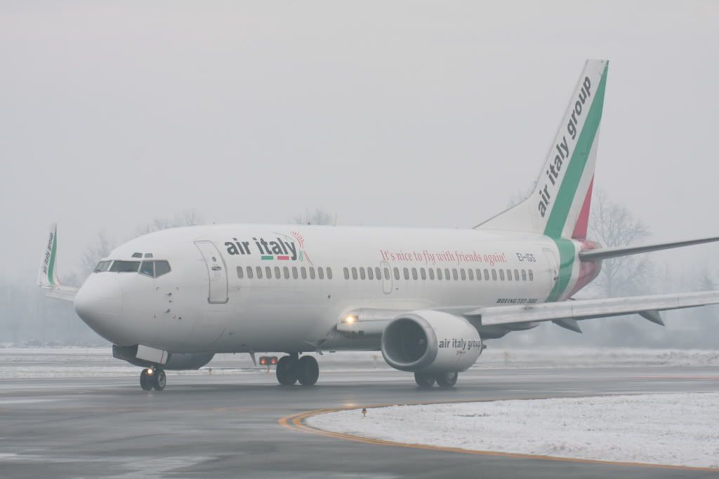 gs-1.jpg