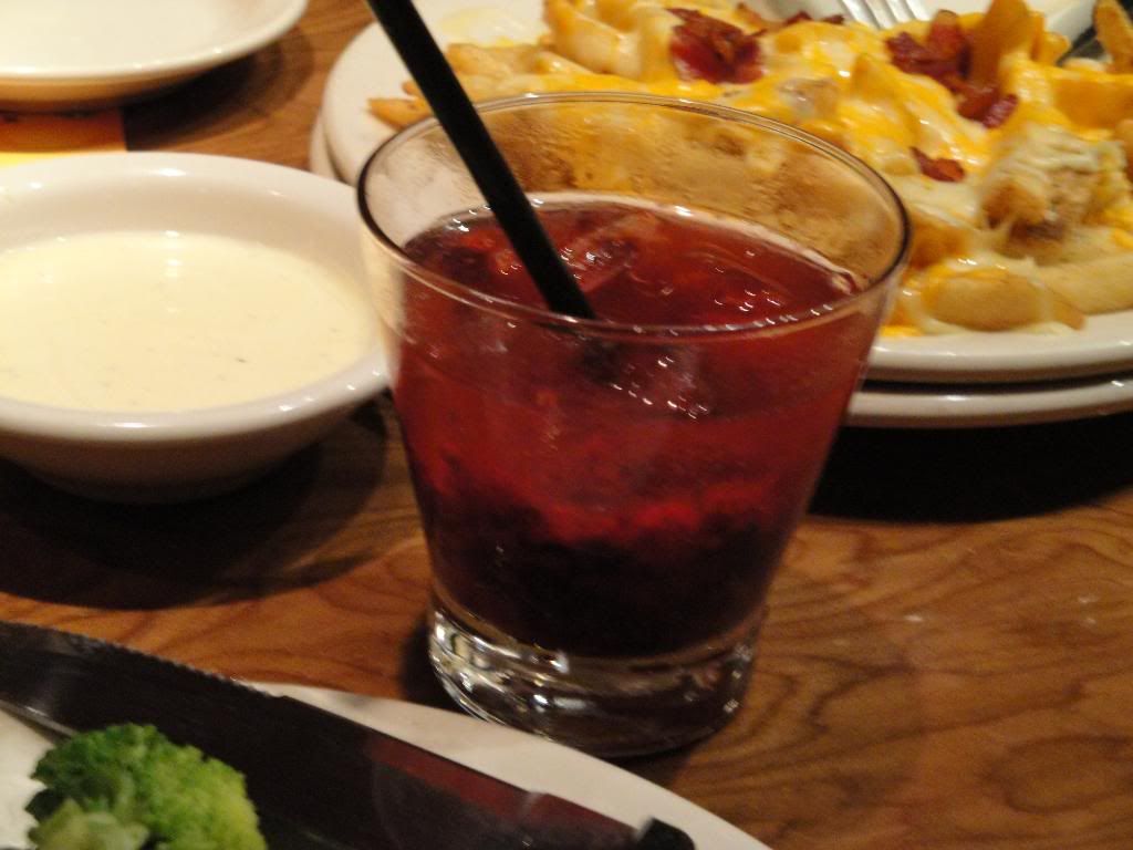 DSC00272.jpg