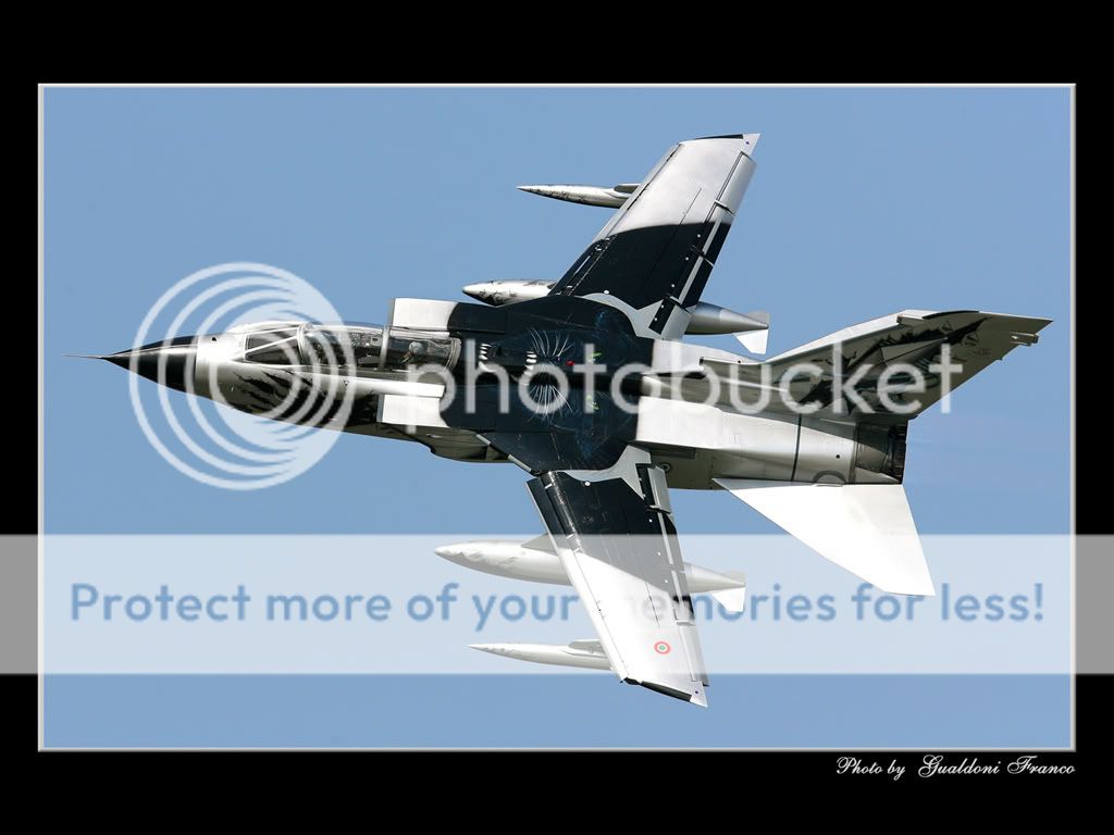 B-2.jpg