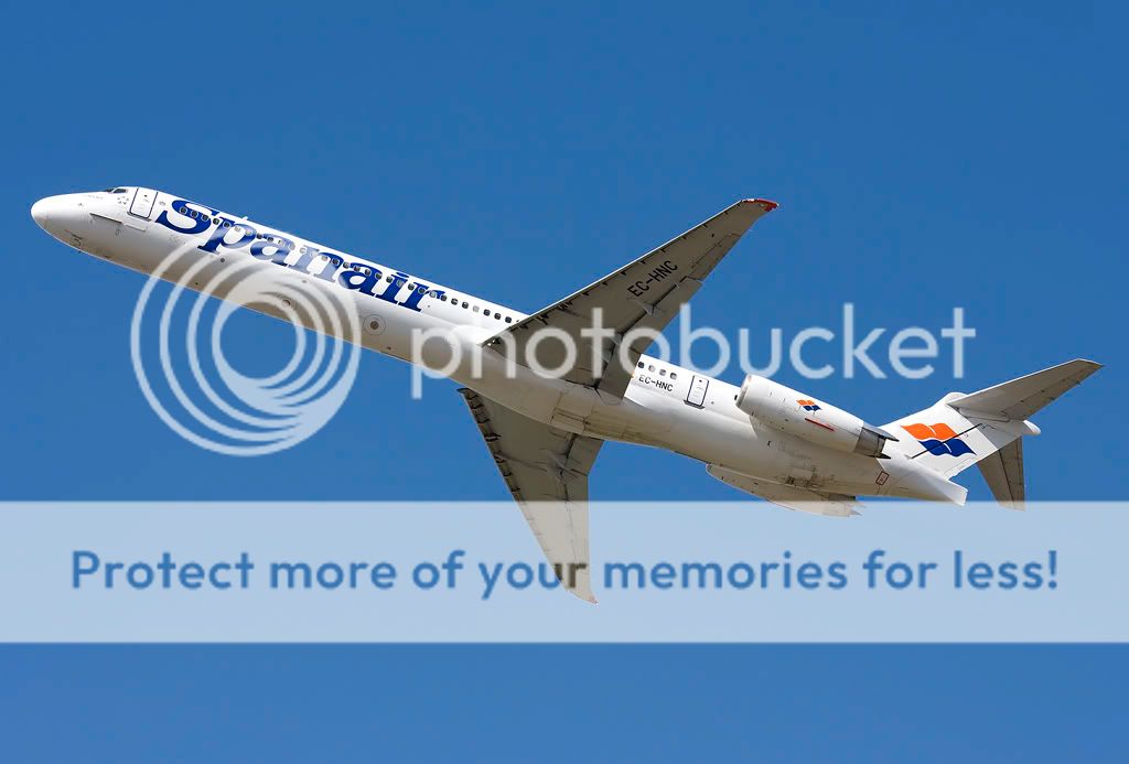 EC-HNC.jpg