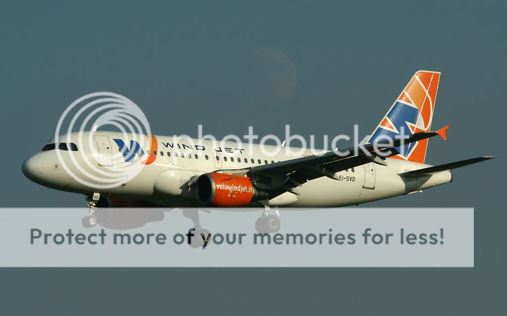 003-WINDJET-EI-DVD-A3191.jpg