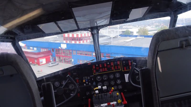 sinsheim0006.jpg
