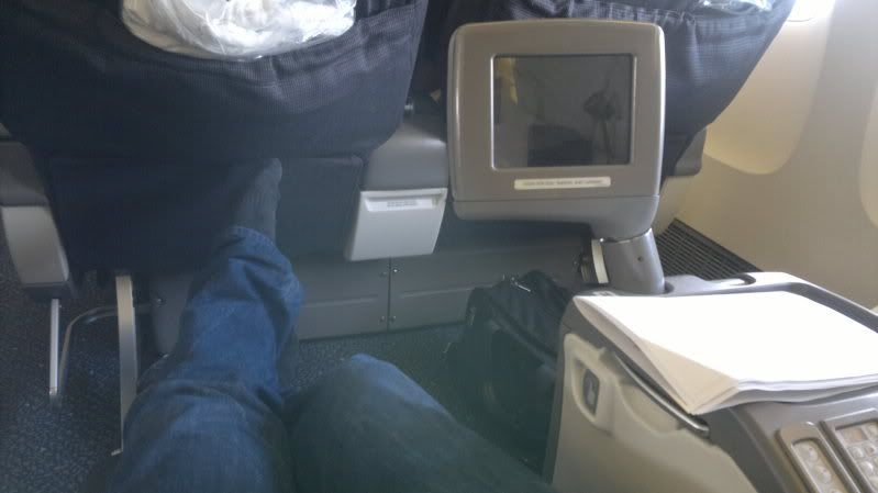 10042011018.jpg