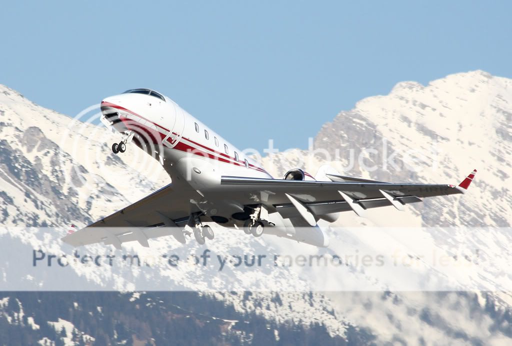 OE-HRR.jpg