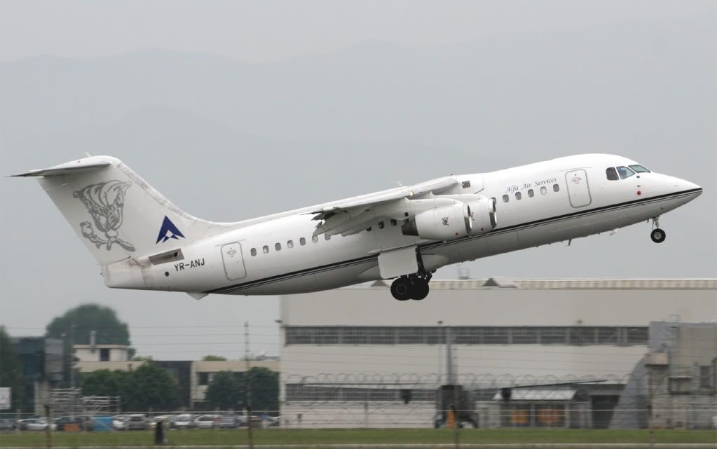 012-ALFAAIRSERVICES-YR-ANJ-B1463oo4.jpg