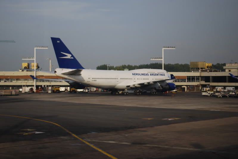 DSC_6605.jpg