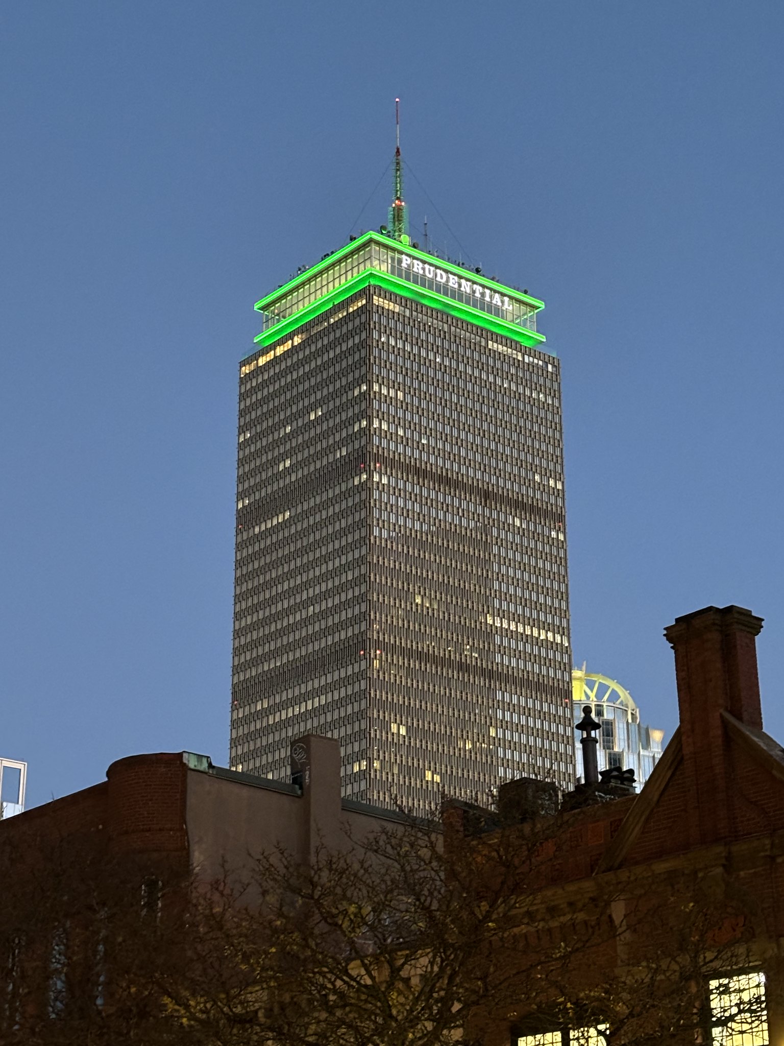 53356180685_cb0e3bd9ce_k.jpg