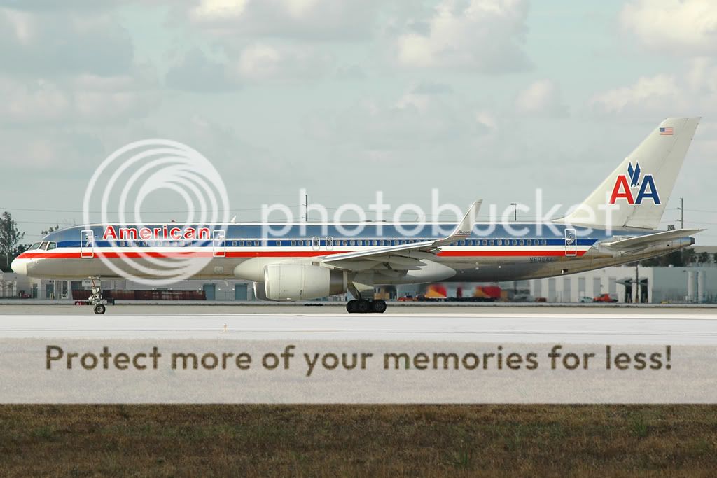 N605AA.jpg