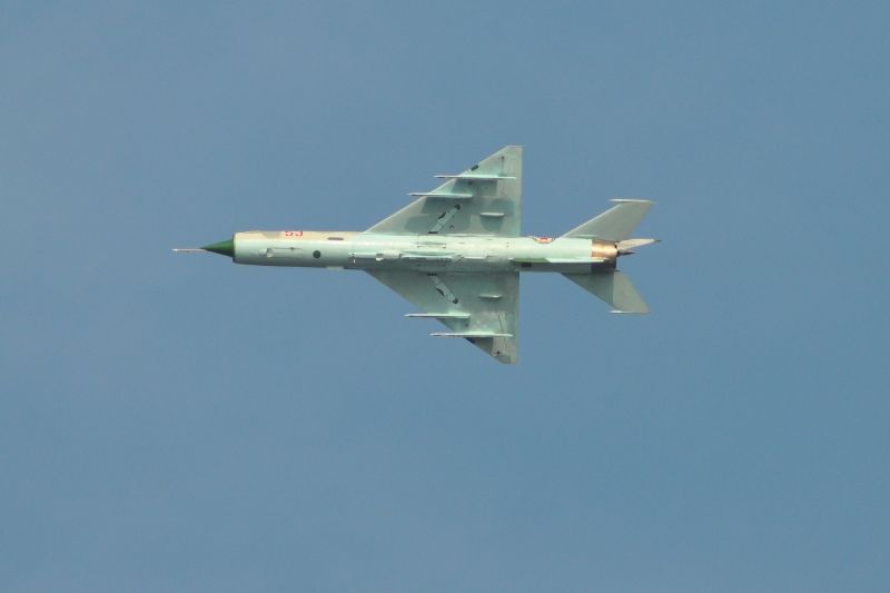 DSC_3778_zps49s2tml9.jpg