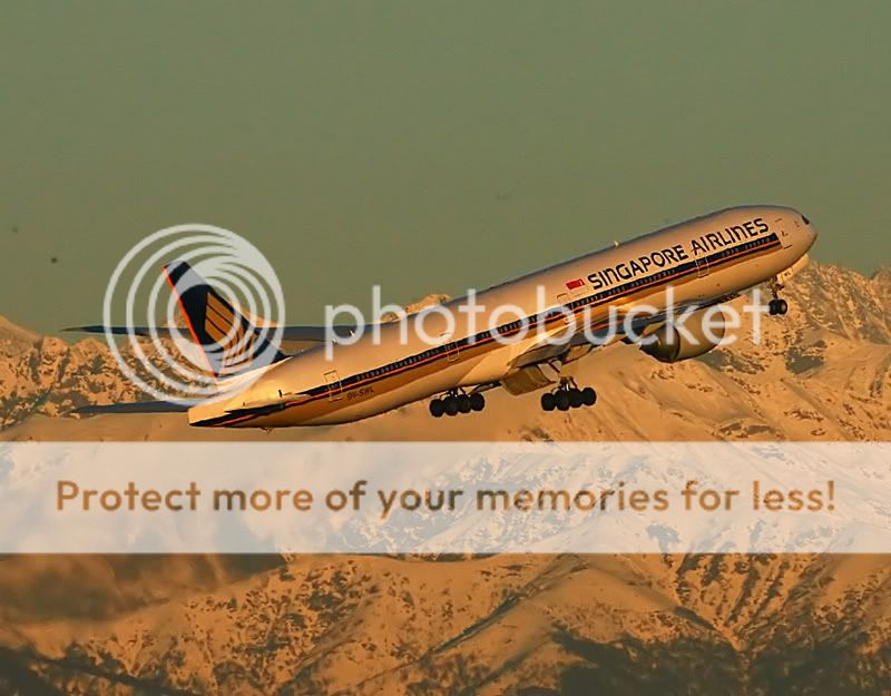 C-6.jpg