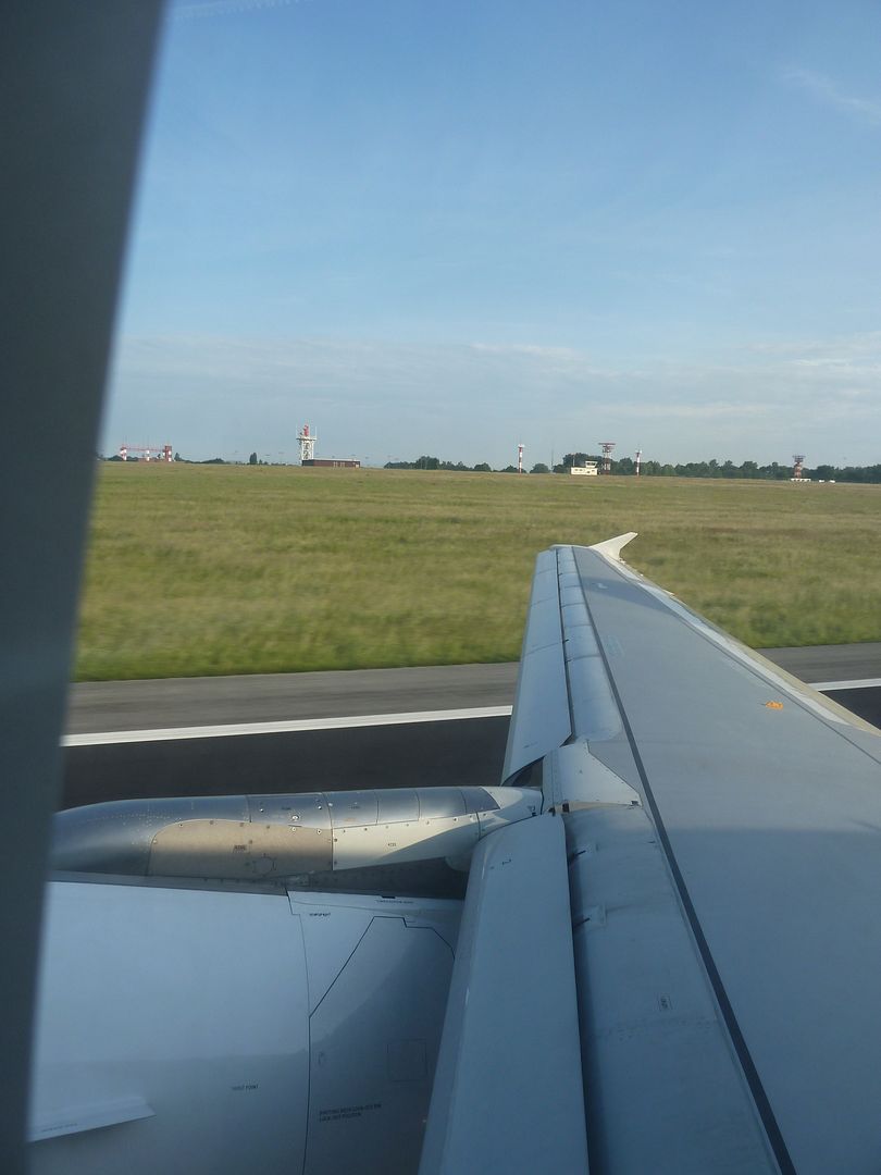 P1020526.jpg