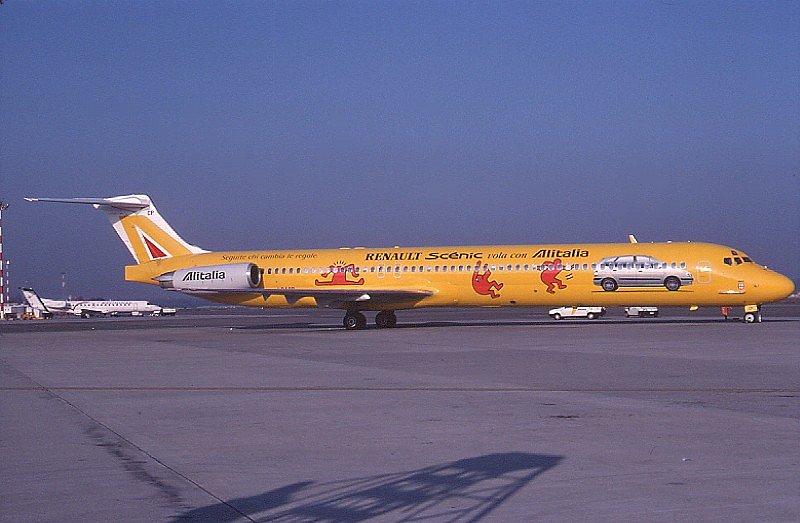 I-DACP.jpg