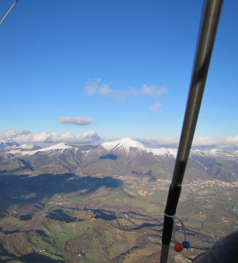 n4.jpg