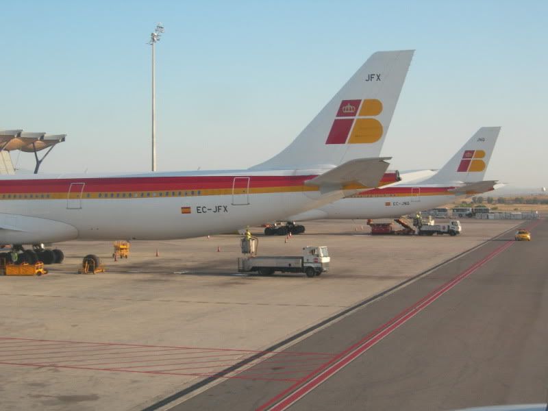 DSCN0705.jpg