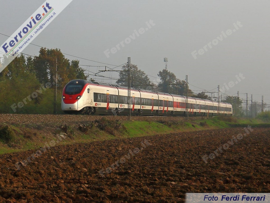 www.ferrovie.it