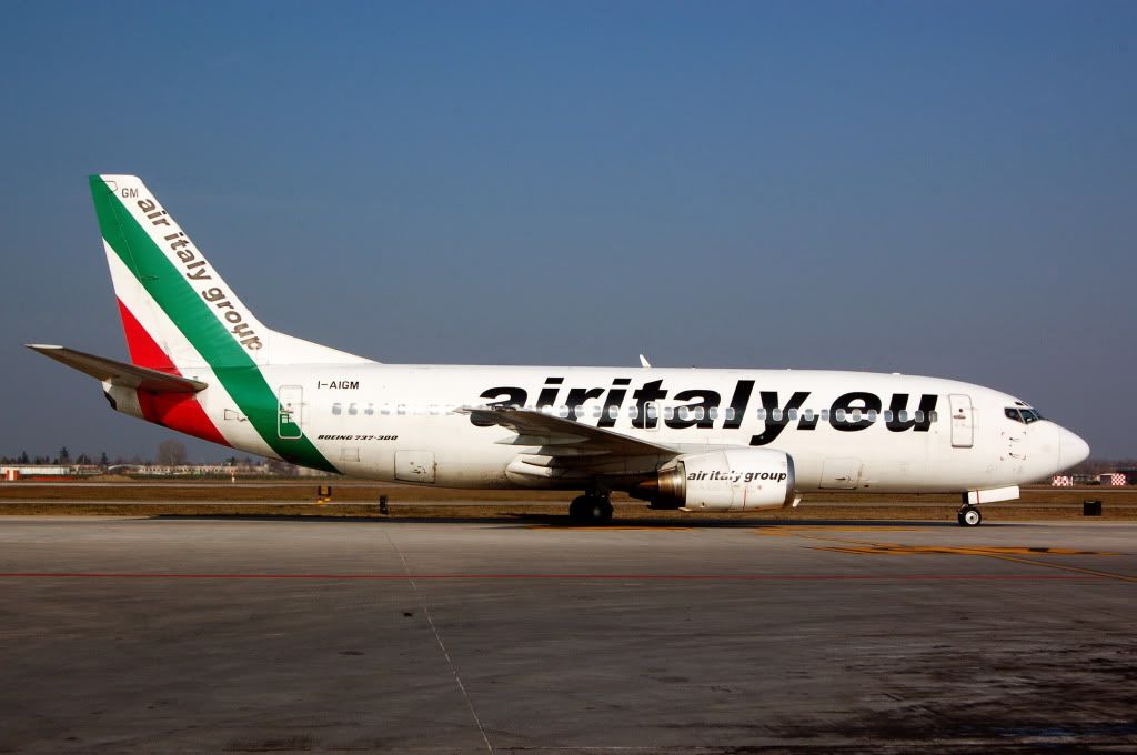 airitaly1.jpg