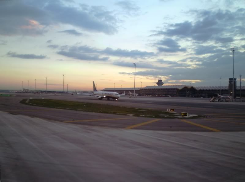 P2210213.jpg