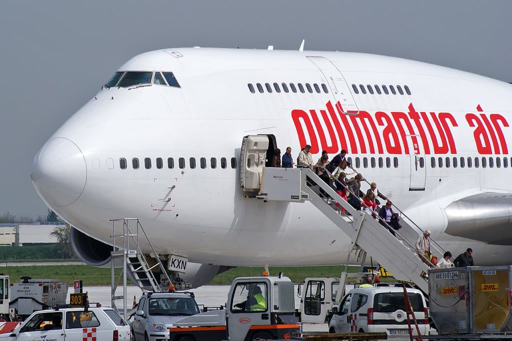 Boeing-747-Pullman.jpg
