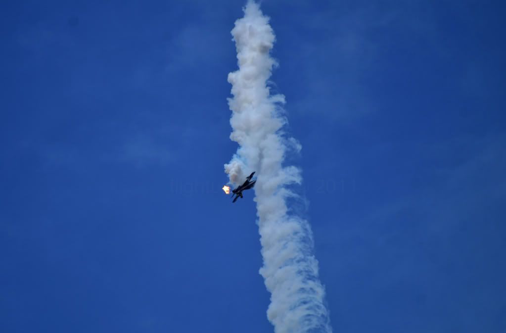 DSC_9607_picnik.jpg