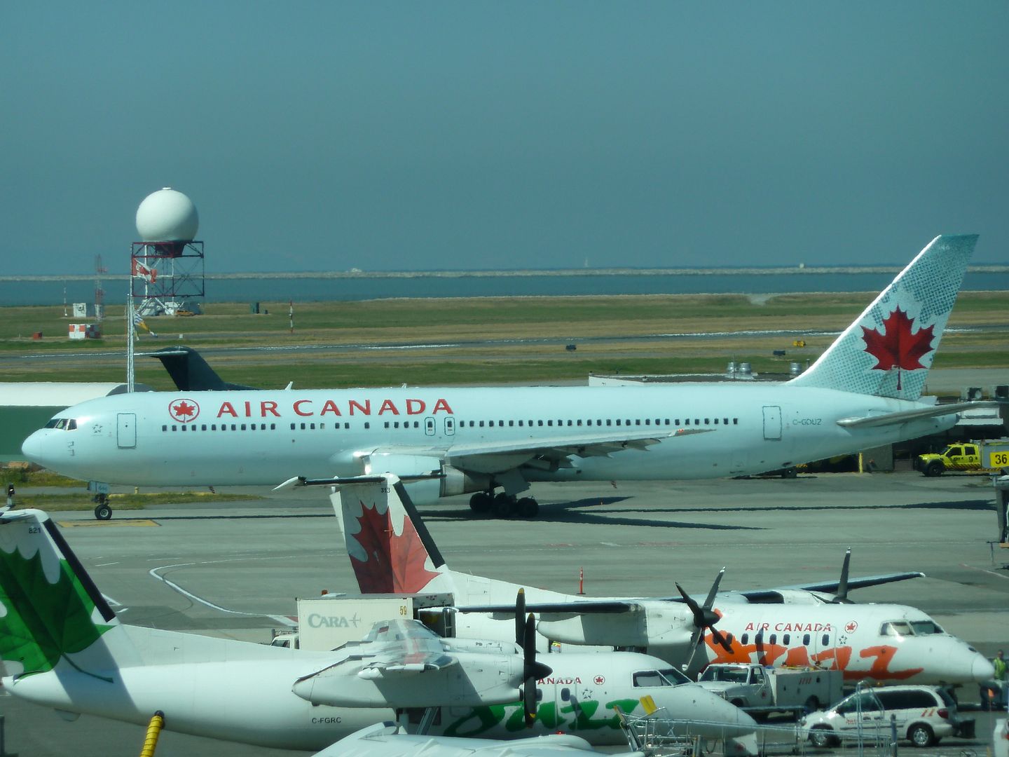 P1010458.jpg