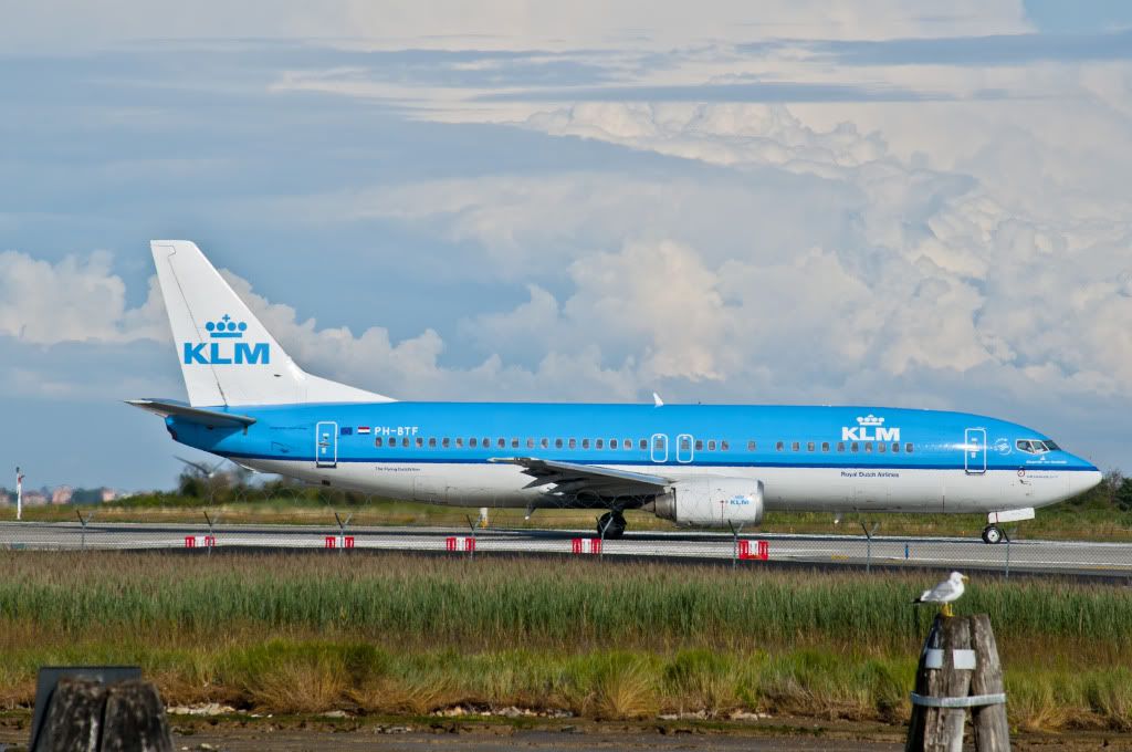 737KLM.jpg