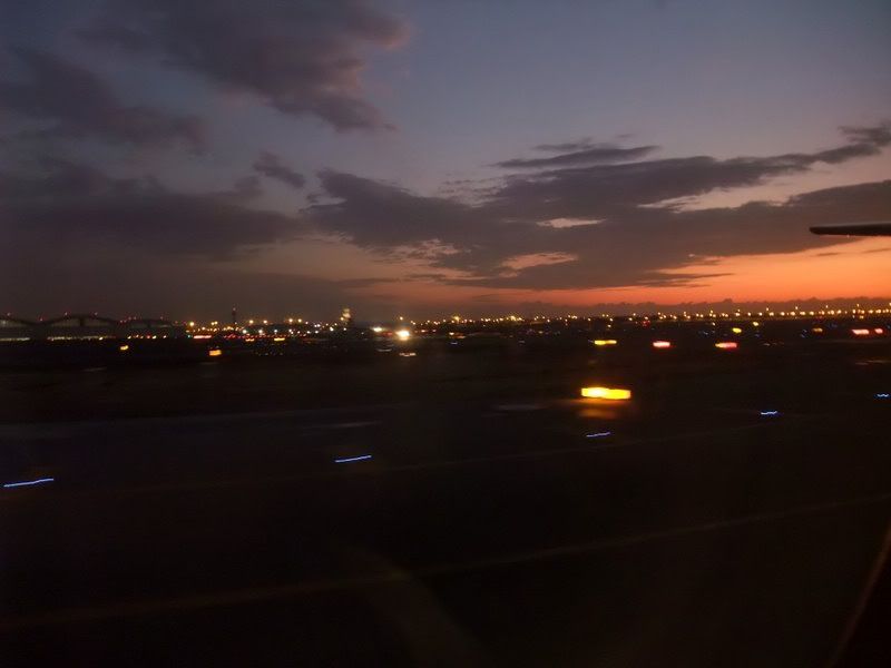DSCF8242.jpg