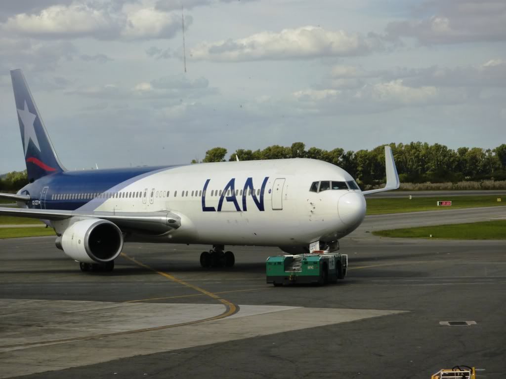 P1010642.jpg