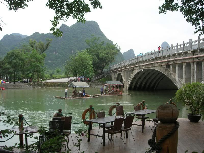 DSCN2098.jpg